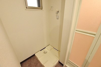 PROTO CITY TOBATA(プロトシティ戸畑) その他12