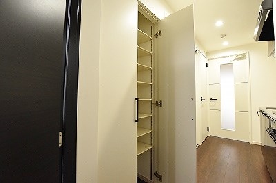 PROTO CITY TOBATA(プロトシティ戸畑) その他13