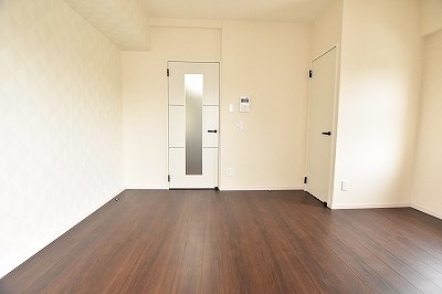 PROTO CITY TOBATA(プロトシティ戸畑) その他14