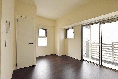 PROTO CITY TOBATA(プロトシティ戸畑) その他15