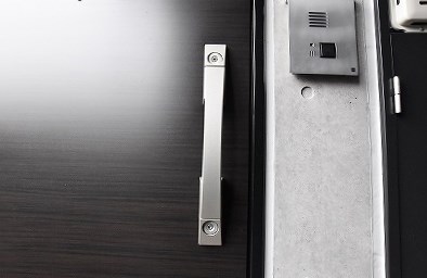 PROTO CITY TOBATA(プロトシティ戸畑) その他16