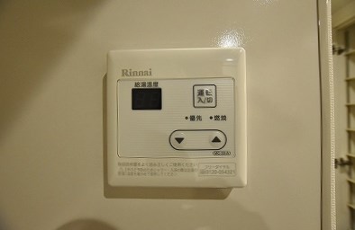 PROTO CITY TOBATA(プロトシティ戸畑) その他17