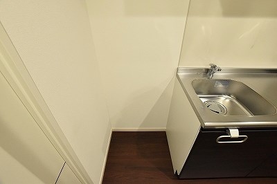 PROTO CITY TOBATA(プロトシティ戸畑) その他18