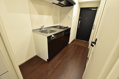 PROTO CITY TOBATA(プロトシティ戸畑) その他19