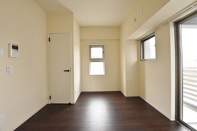 PROTO CITY TOBATA(プロトシティ戸畑) その他20