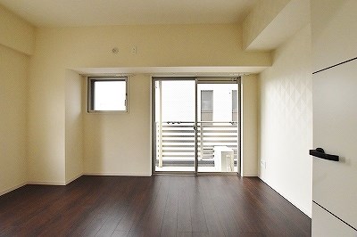 PROTO CITY TOBATA(プロトシティ戸畑) その他21