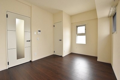 PROTO CITY TOBATA(プロトシティ戸畑) その他22