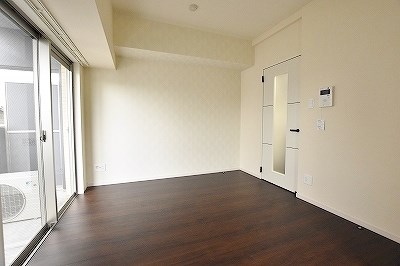 PROTO CITY TOBATA(プロトシティ戸畑) その他23