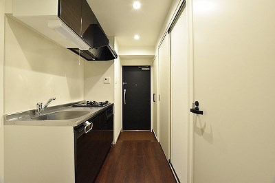 PROTO CITY TOBATA(プロトシティ戸畑) その他24