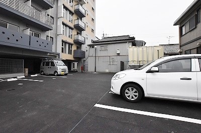 PROTO CITY TOBATA(プロトシティ戸畑) その他25