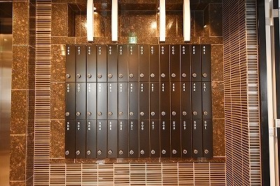 PROTO CITY TOBATA(プロトシティ戸畑) その他26