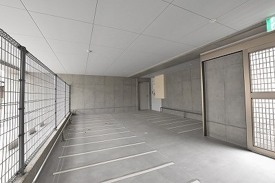 PROTO CITY TOBATA(プロトシティ戸畑) その他27