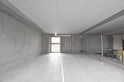 PROTO CITY TOBATA(プロトシティ戸畑) その他28