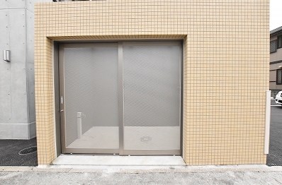 PROTO CITY TOBATA(プロトシティ戸畑) その他29