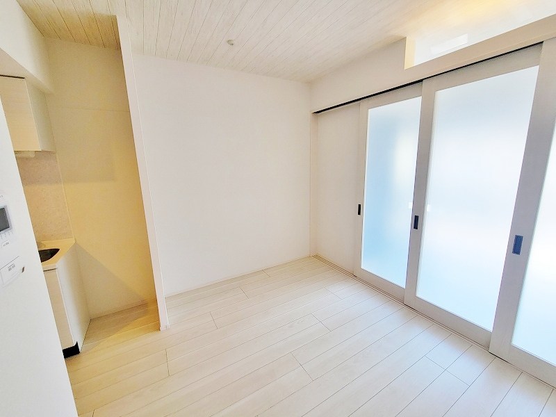 REGARIA KOKURAKITA CENTER PLACE(レガリア小倉北センタープレイス) その他7