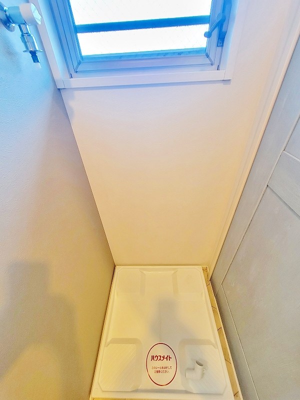 REGARIA KOKURAKITA CENTER PLACE(レガリア小倉北センタープレイス) その他14