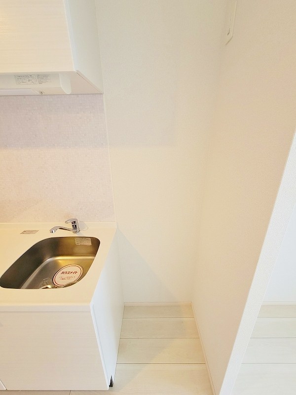 REGARIA KOKURAKITA CENTER PLACE(レガリア小倉北センタープレイス) その他20