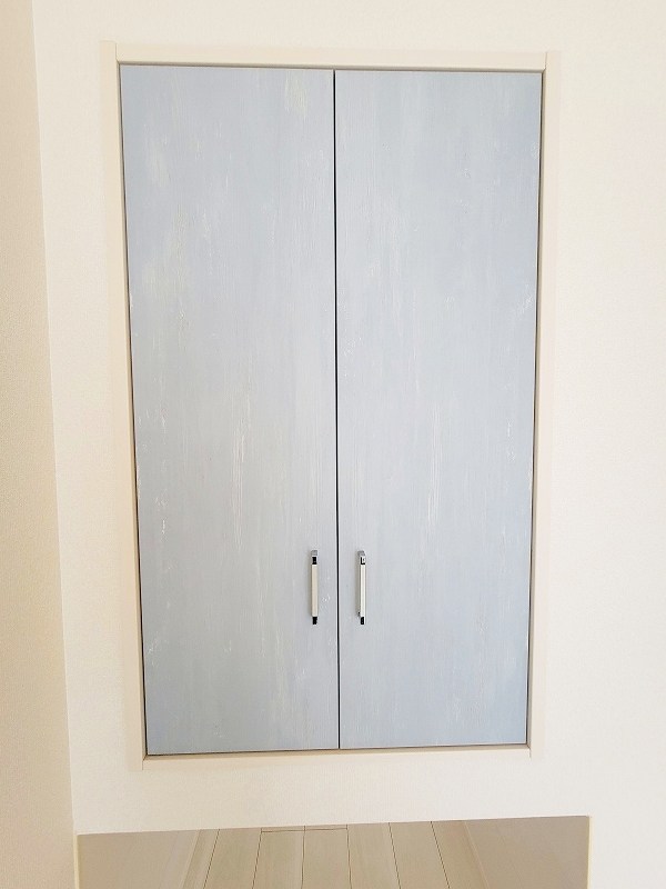 REGARIA KOKURAKITA CENTER PLACE(レガリア小倉北センタープレイス) その他25