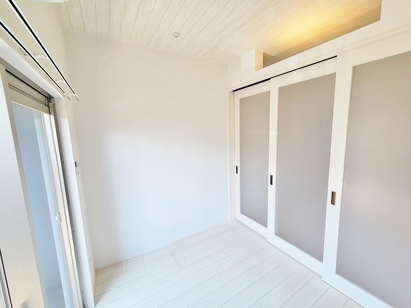 REGARIA KOKURAKITA CENTER PLACE(レガリア小倉北センタープレイス) その他28