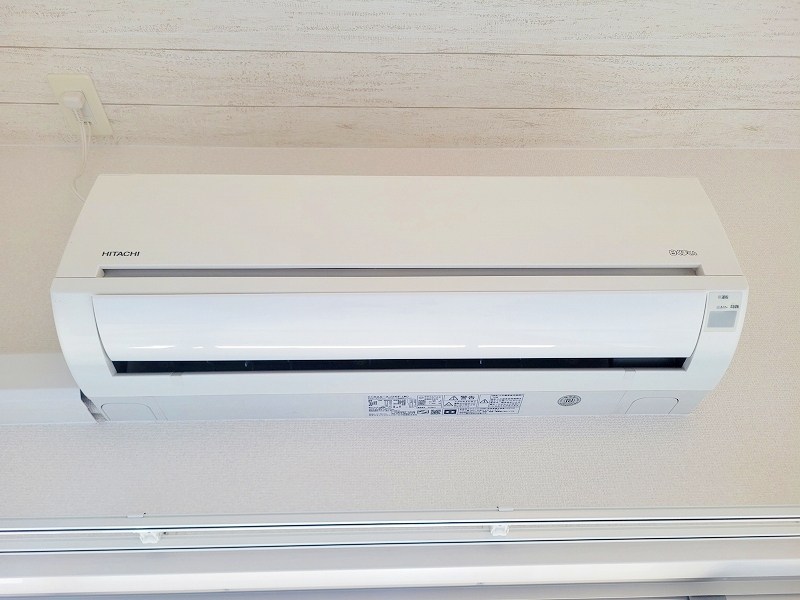 REGARIA KOKURAKITA CENTER PLACE(レガリア小倉北センタープレイス) その他32