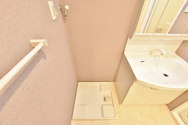 REGARIA KOKURAKITA CENTER PLACE(レガリア小倉北センタープレイス) その他11
