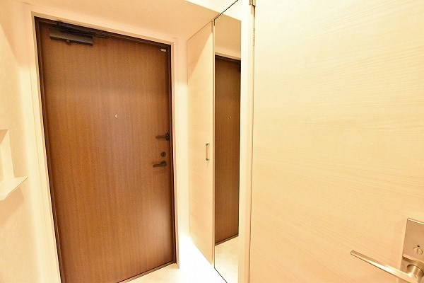 REGARIA KOKURAKITA CENTER PLACE(レガリア小倉北センタープレイス) その他15