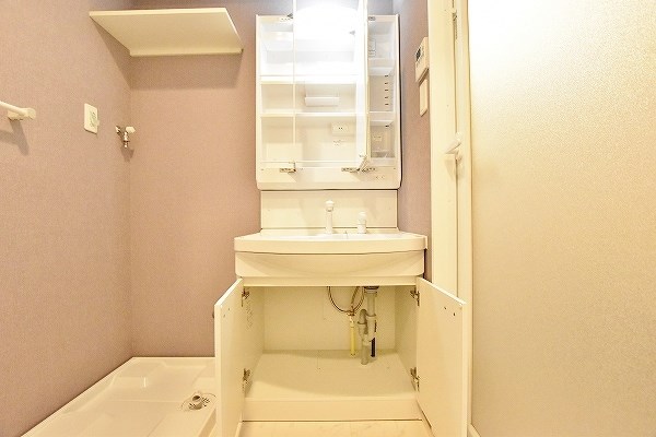 REGARIA KOKURAKITA CENTER PLACE(レガリア小倉北センタープレイス) その他17