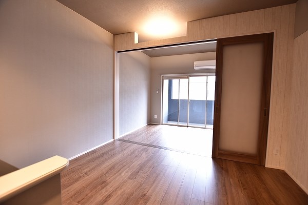 REGARIA KOKURAKITA CENTER PLACE(レガリア小倉北センタープレイス) その他25