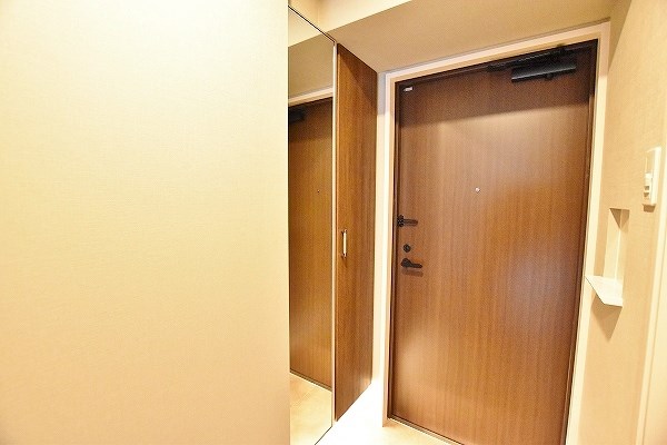 REGARIA KOKURAKITA CENTER PLACE(レガリア小倉北センタープレイス) その他39