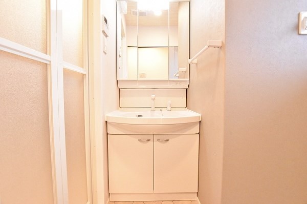 REGARIA KOKURAKITA CENTER PLACE(レガリア小倉北センタープレイス) その他1