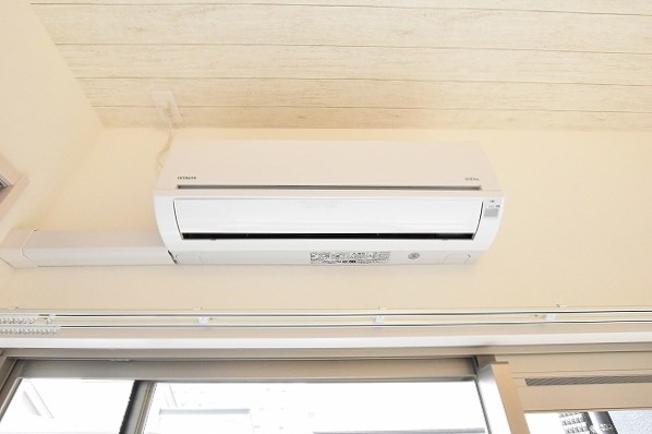 REGARIA KOKURAKITA CENTER PLACE(レガリア小倉北センタープレイス) その他7