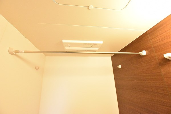 REGARIA KOKURAKITA CENTER PLACE(レガリア小倉北センタープレイス) その他10