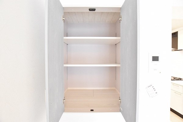 REGARIA KOKURAKITA CENTER PLACE(レガリア小倉北センタープレイス) その他11