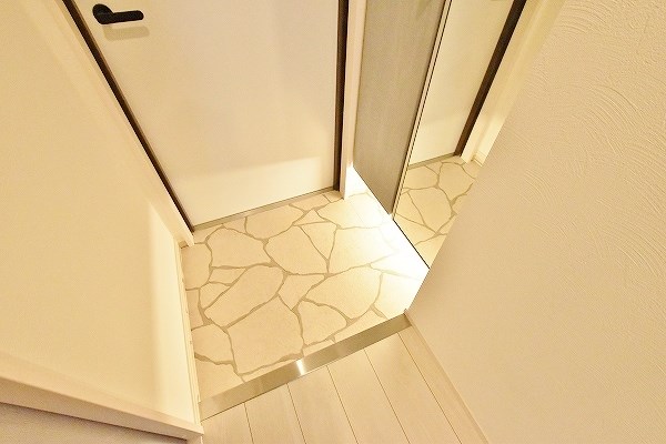 REGARIA KOKURAKITA CENTER PLACE(レガリア小倉北センタープレイス) その他12