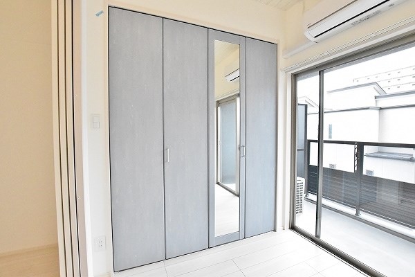 REGARIA KOKURAKITA CENTER PLACE(レガリア小倉北センタープレイス) その他13