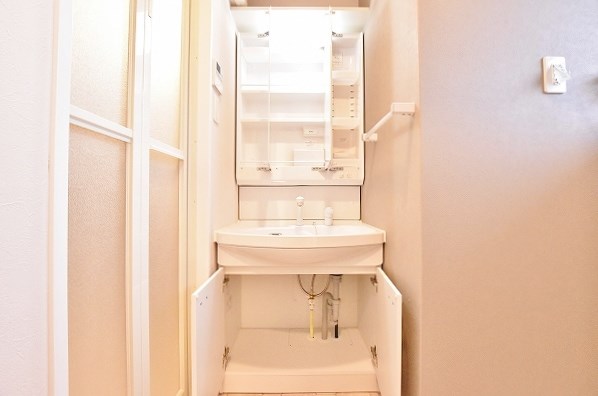 REGARIA KOKURAKITA CENTER PLACE(レガリア小倉北センタープレイス) その他16