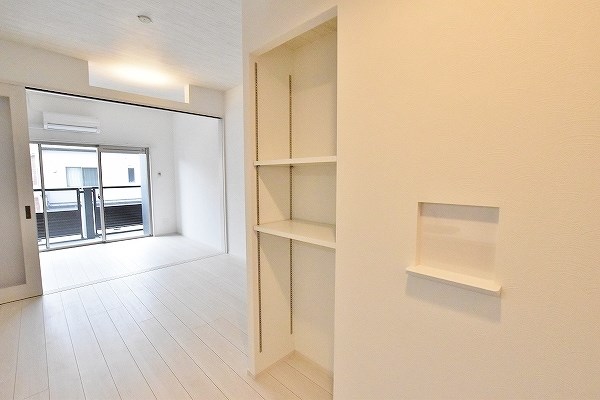 REGARIA KOKURAKITA CENTER PLACE(レガリア小倉北センタープレイス) その他20