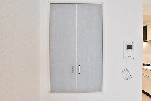 REGARIA KOKURAKITA CENTER PLACE(レガリア小倉北センタープレイス) その他21