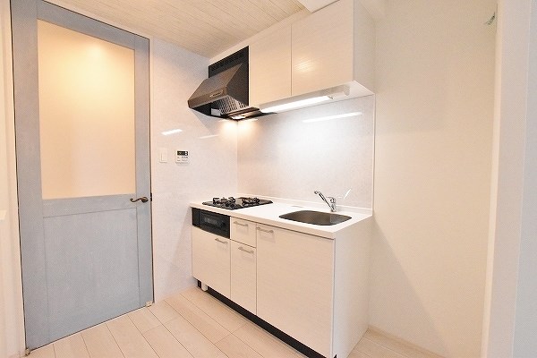 REGARIA KOKURAKITA CENTER PLACE(レガリア小倉北センタープレイス) その他22