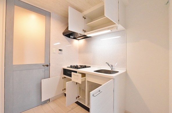 REGARIA KOKURAKITA CENTER PLACE(レガリア小倉北センタープレイス) その他23