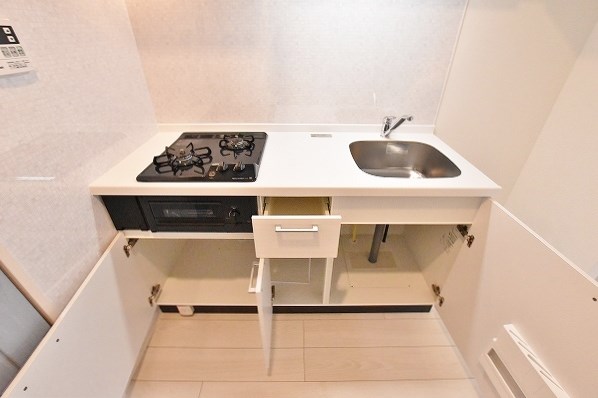 REGARIA KOKURAKITA CENTER PLACE(レガリア小倉北センタープレイス) その他24