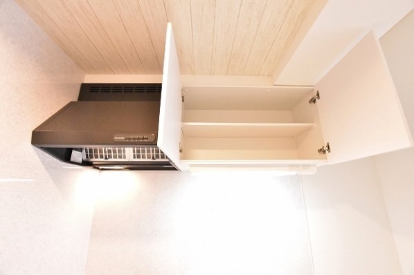 REGARIA KOKURAKITA CENTER PLACE(レガリア小倉北センタープレイス) その他25