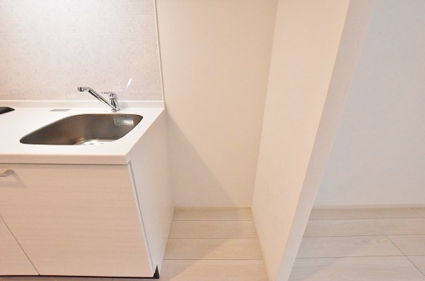 REGARIA KOKURAKITA CENTER PLACE(レガリア小倉北センタープレイス) その他28