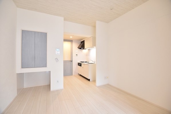 REGARIA KOKURAKITA CENTER PLACE(レガリア小倉北センタープレイス) その他33