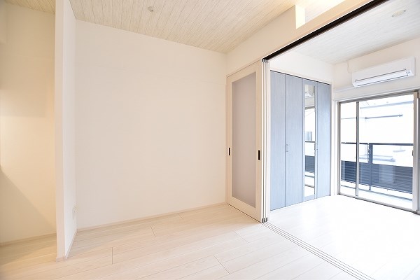 REGARIA KOKURAKITA CENTER PLACE(レガリア小倉北センタープレイス) その他34