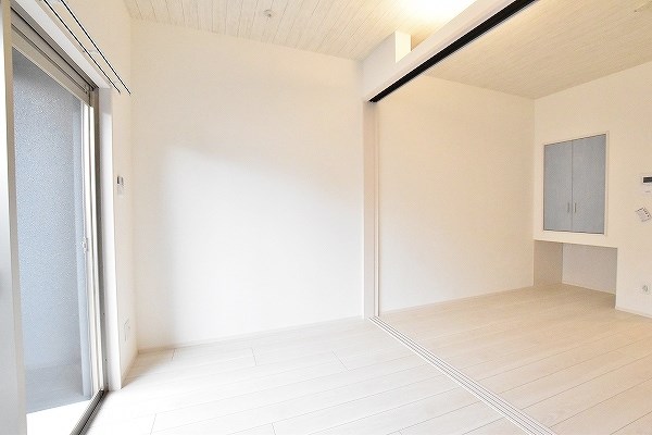 REGARIA KOKURAKITA CENTER PLACE(レガリア小倉北センタープレイス) その他38