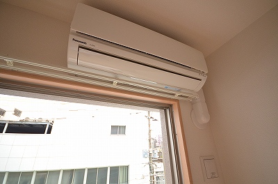 シャーメゾングランドソレイユ門司 その他4