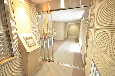 シャーメゾングランドソレイユ門司 その他6