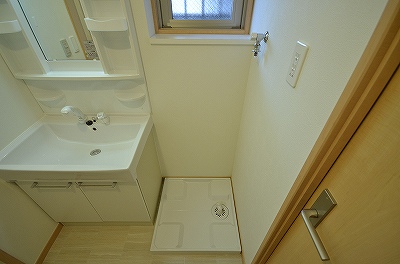 シャーメゾングランドソレイユ門司 その他10