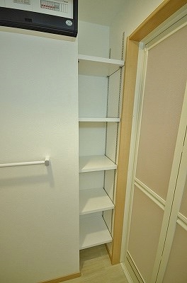 シャーメゾングランドソレイユ門司 その他12